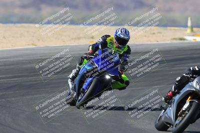 media/May-11-2024-SoCal Trackdays (Sat) [[cc414cfff5]]/4-Turns 9 and 8 (9am)/